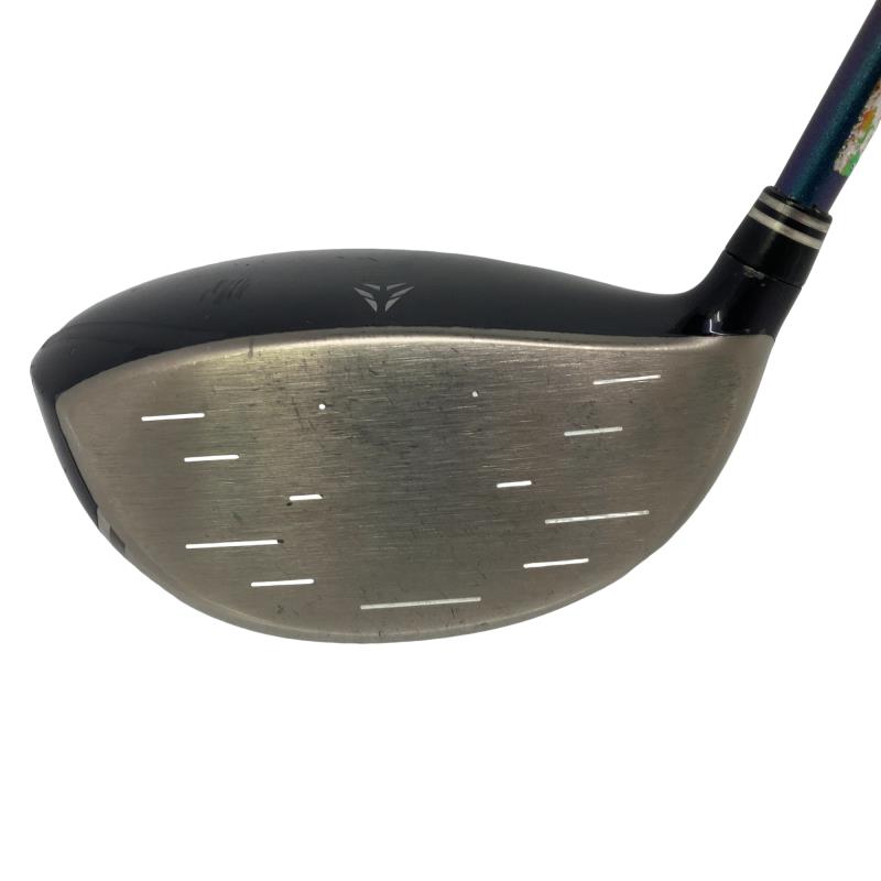 �w�w�h�n�i�Q�O�P�U�j�@�P�O�D�T°