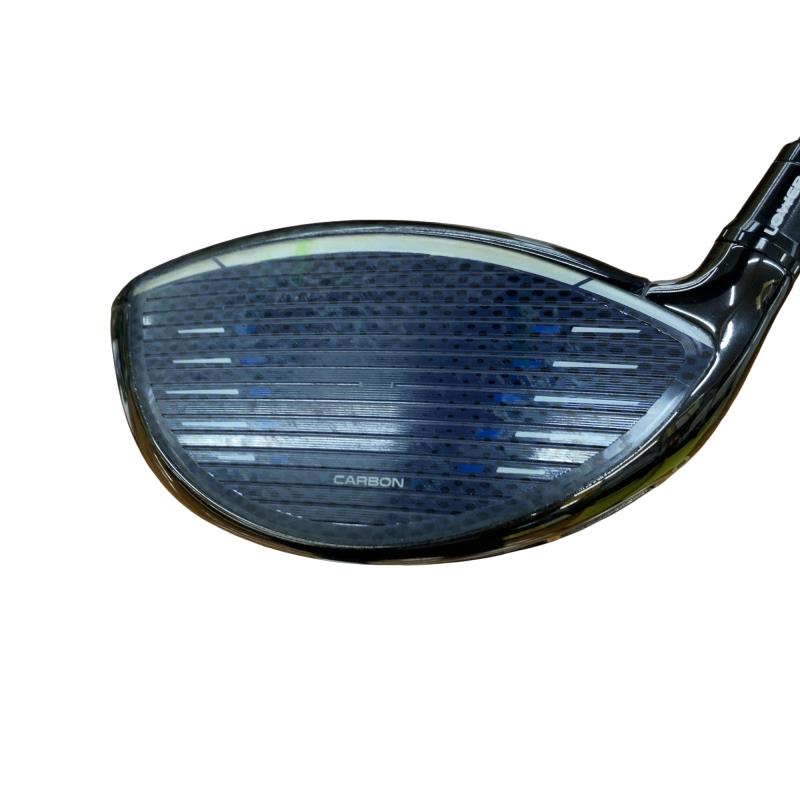 �p���P�O�@�l�`�w�@�@�X°