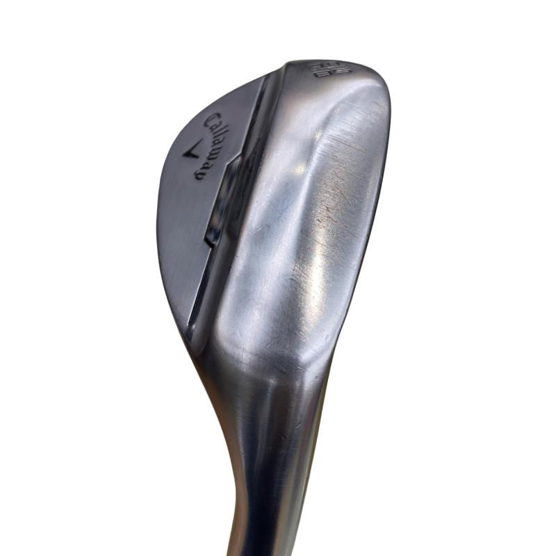 �n�o�t�r�@�N�����@�T�W°�^�O�W°�b