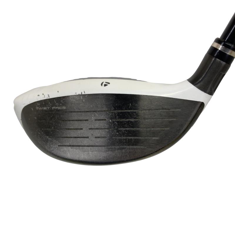 �r�h�l�@�f�k�n�h�q�d�@�R�v