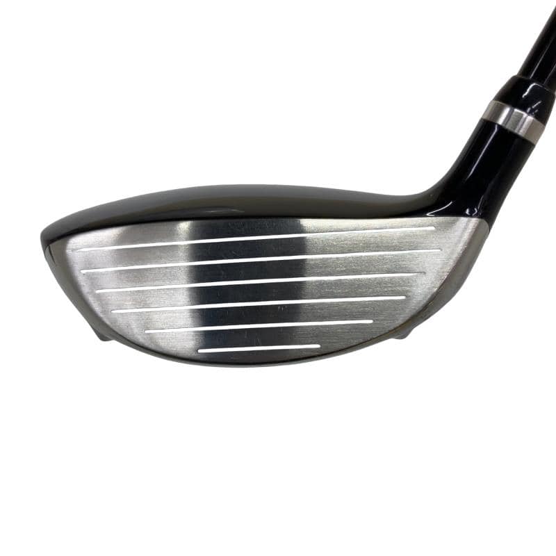 �������������@�w�@�c�@�e�v�i�Q�O�P�P�j�@�R�v