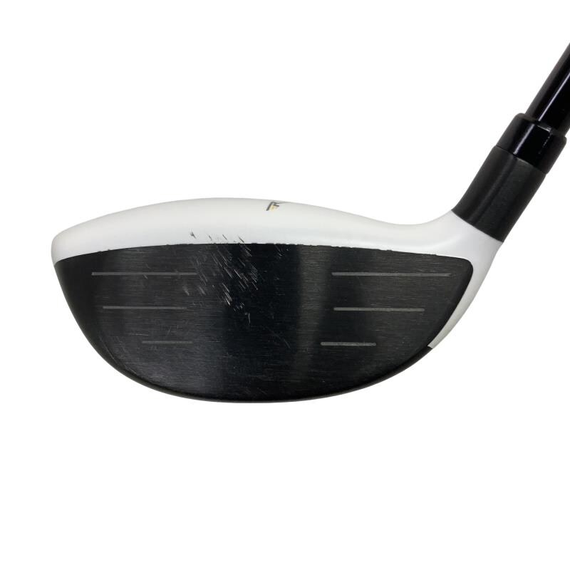 �q�a�y�@�r�s�`�f�d�@�Q�@�T�v