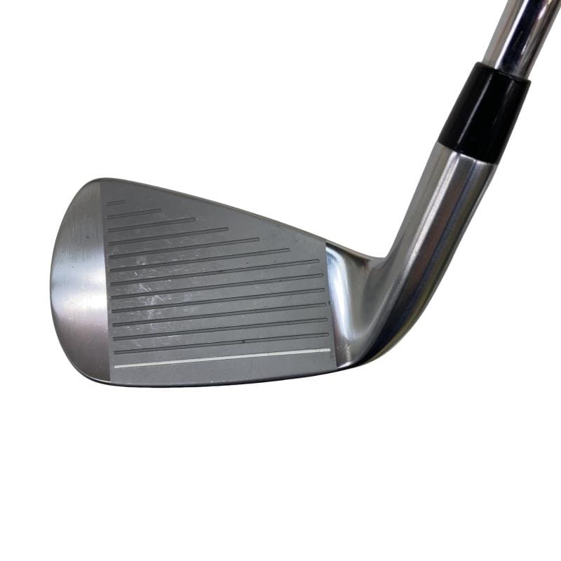 �������������@�c�q�h�u�d�r�s�`�q�@�T�r�i���{���F�T�{�Z�b�g�j