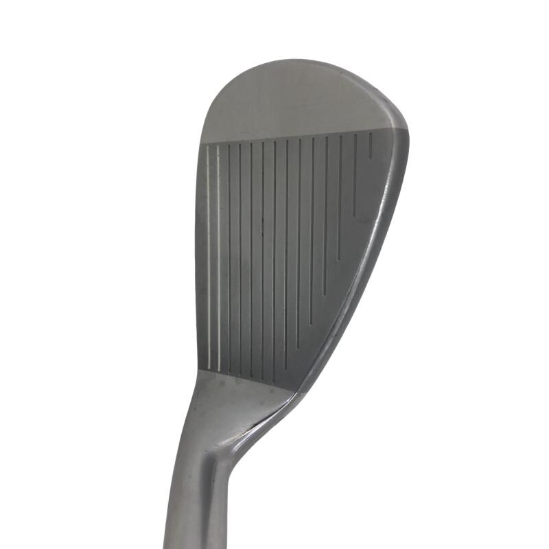 �a�q�h�c�f�d�r�s�n�m�d�@�Q�P�R�g�e�@�S�W°