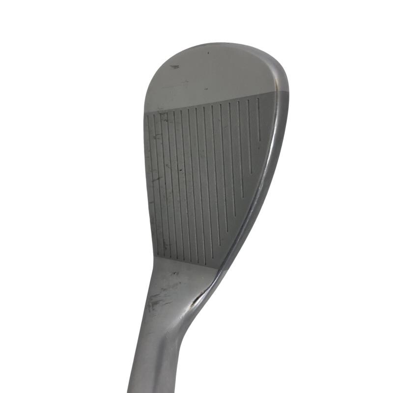 �q�l�w�@�P�P�U�@�T�O°�^�O�U°