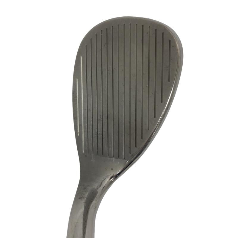 �r�t�q�d�@�n�t�s�@�Q�@�T�U°