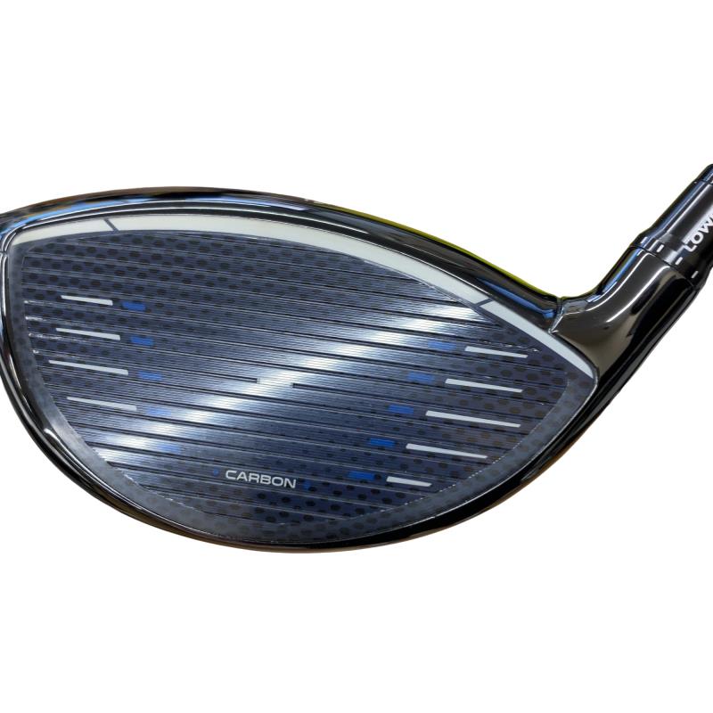 �p���P�O�@�@�X°