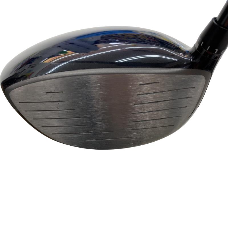 �`�w�d�k�@�u�e�@�P�O�D�T°