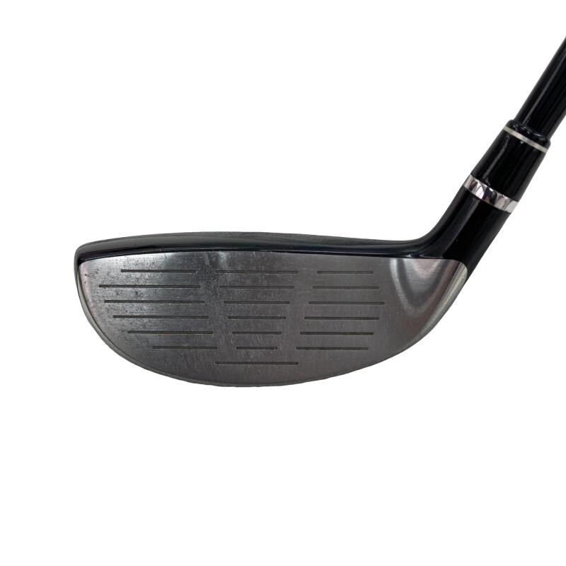 �`�w�d�k�@�y�w�@�g�l�@�t�S