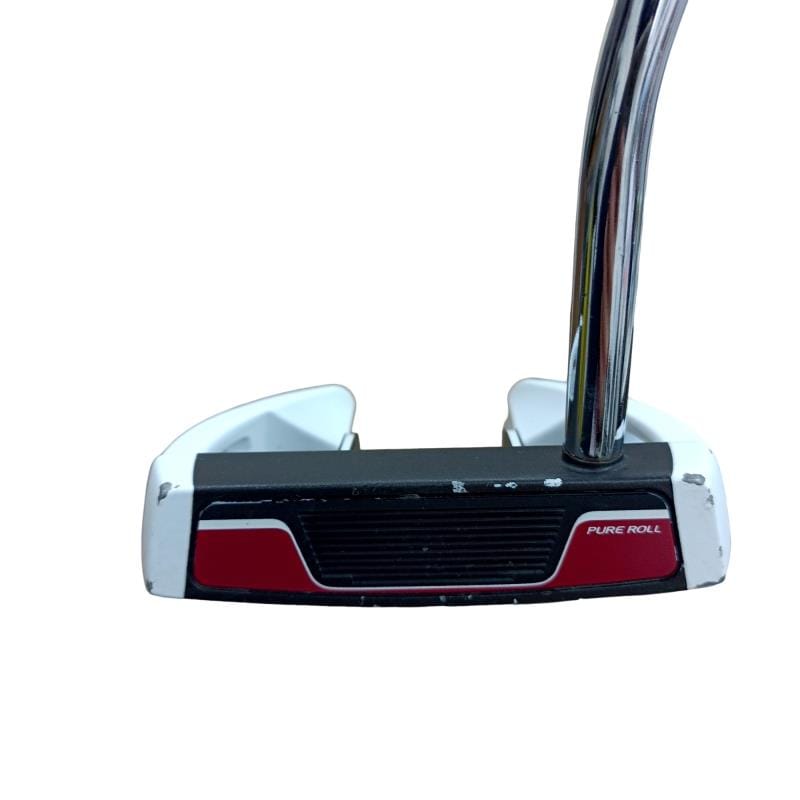 �f�g�n�r�s�@�r�����������@�r���@�V�Q�@�R�U�D�T�C���`