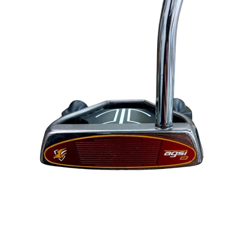 �q���������@���������{�@�r�o�h�c�d�q�@�R�S�C���`