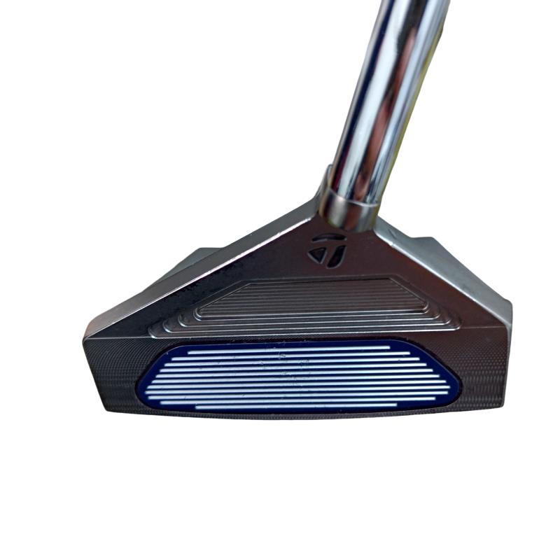 �s�q�t�r�r�@�s�l�Q�@�R�S�C���`