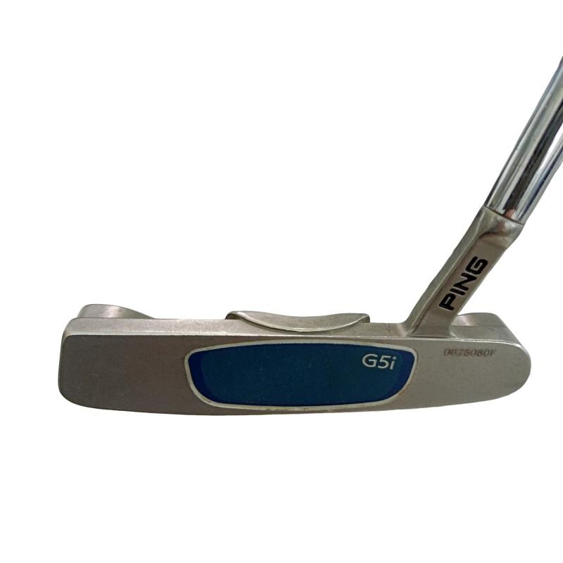 �f�T���@�y�h�m�f�@�R�S�C���`