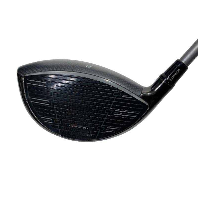 �p���R�T�@�k�r�@�@�X°