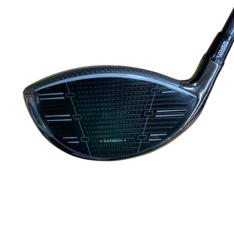 �p���R�T�@�l�`�w�@�P�O�D�T°