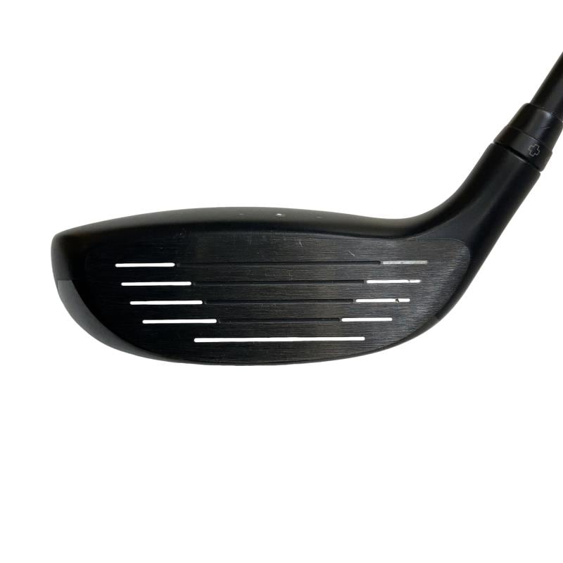 �f�S�Q�T�@�l�`�w�@�T�v�i�A�[�R�X�����j