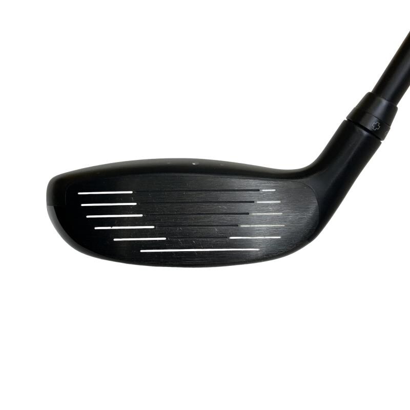 �f�S�Q�T�@�t�R�i�A�[�R�X�����j