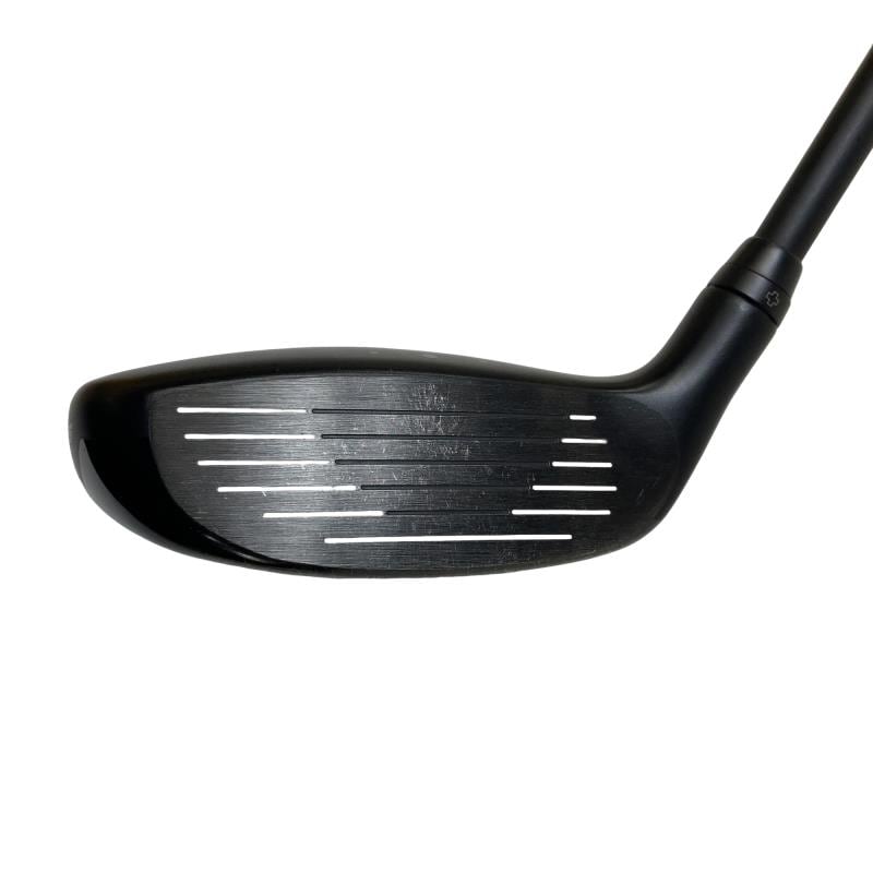 �f�S�Q�T�@�t�S�i�A�[�R�X�����j