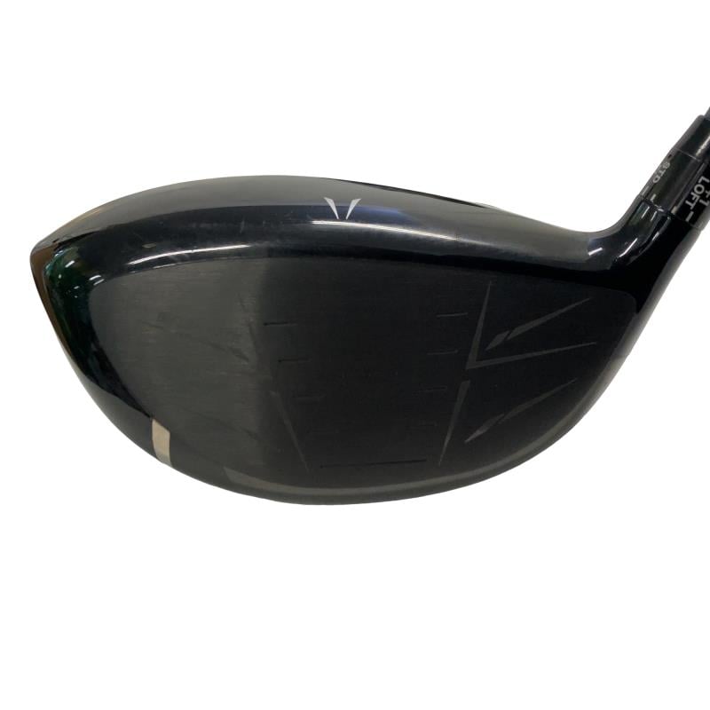 �w�w�h�n�i�Q�O�Q�S�j�@�������@�P�O�D�T°