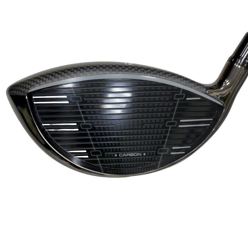 �p���R�T�@�l�`�w�@�P�O�D�T°