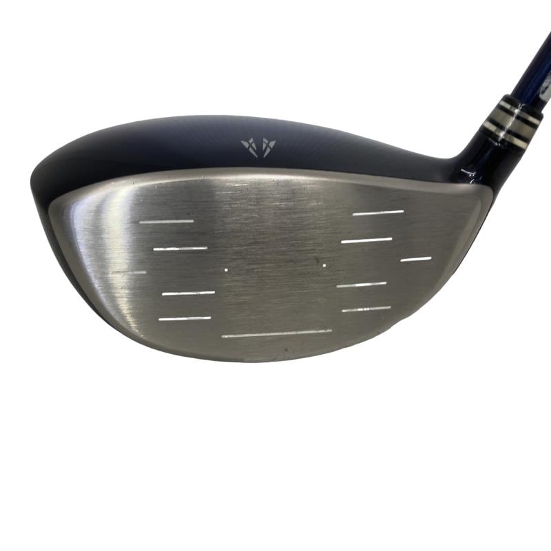 �w�w�h�n�i�Q�O�P�W�j�@�P�O�D�T°