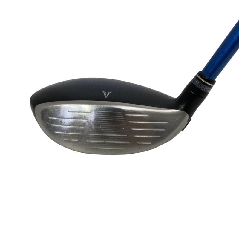 �w�w�h�n�i�Q�O�Q�O�j�@�T�v