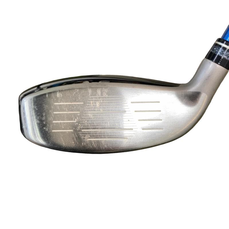 �w�w�h�n�i�Q�O�Q�O�j�@�g�T