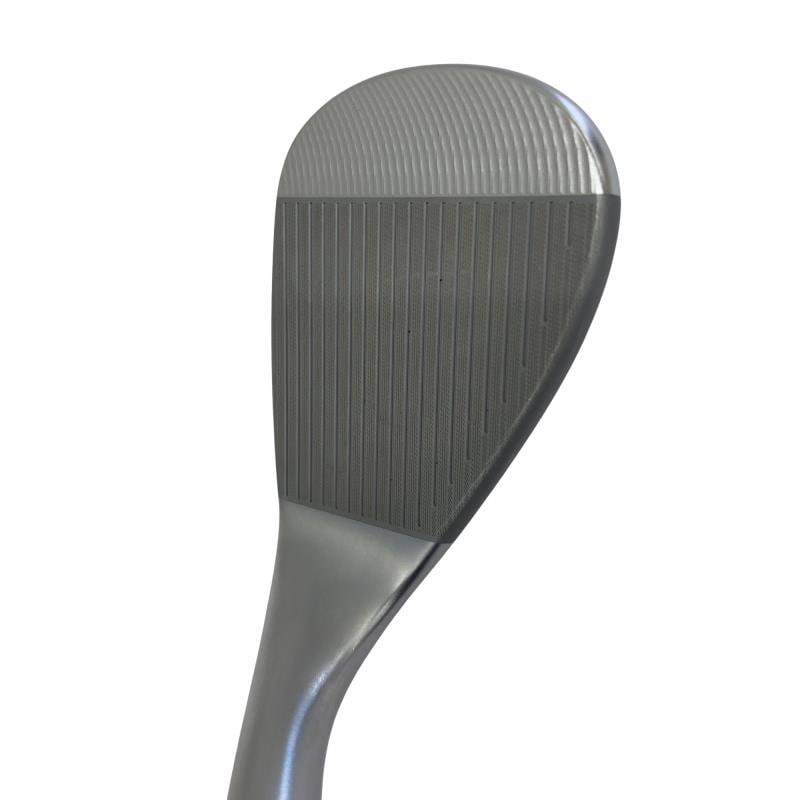 �b�����������������@�q�s�y�@�c�A�[�T�e���@�T�Q°�^�P�O°�@�l�h�c