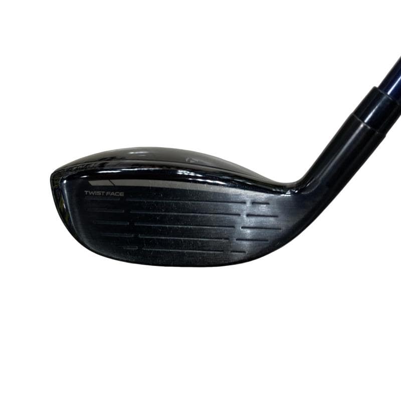 �p���P�O�@�l�`�w�@�t�S