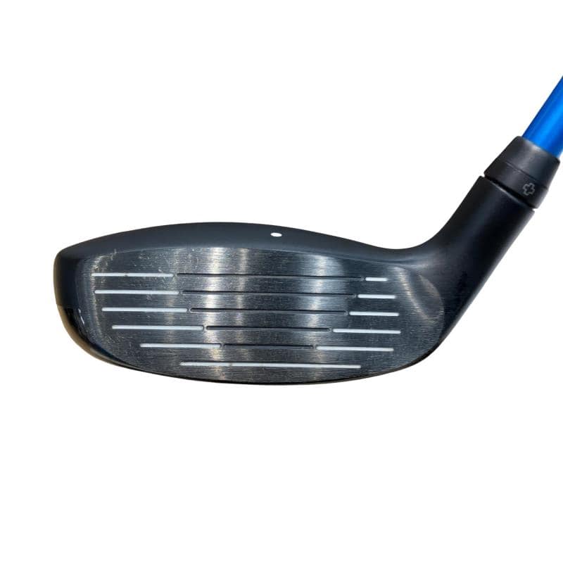 �f�S�S�O�@�t�T