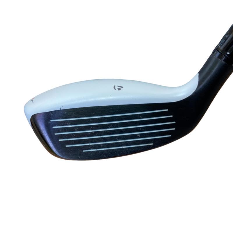 �q�d�r�b�t�d�i�Q�O�P�P�j�@�t�R