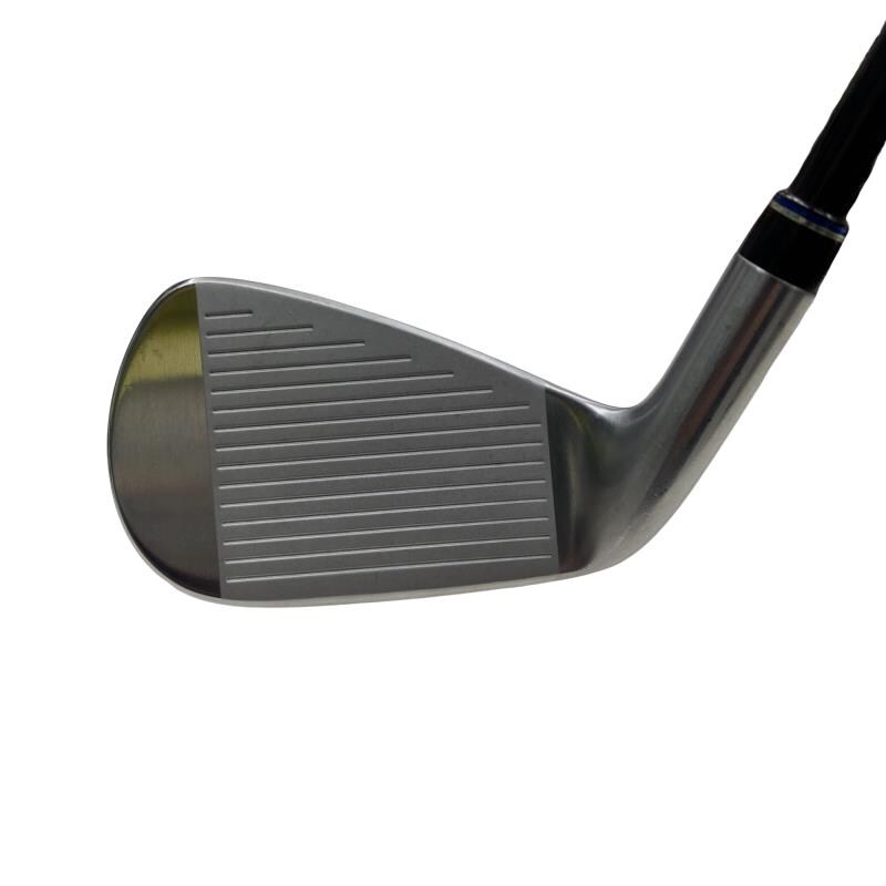 �w�w�h�n�@�e�n�q�f�d�c�i�Q�O�P�V�j�@�W�r�i���{���F�W�{�Z�b�g�j