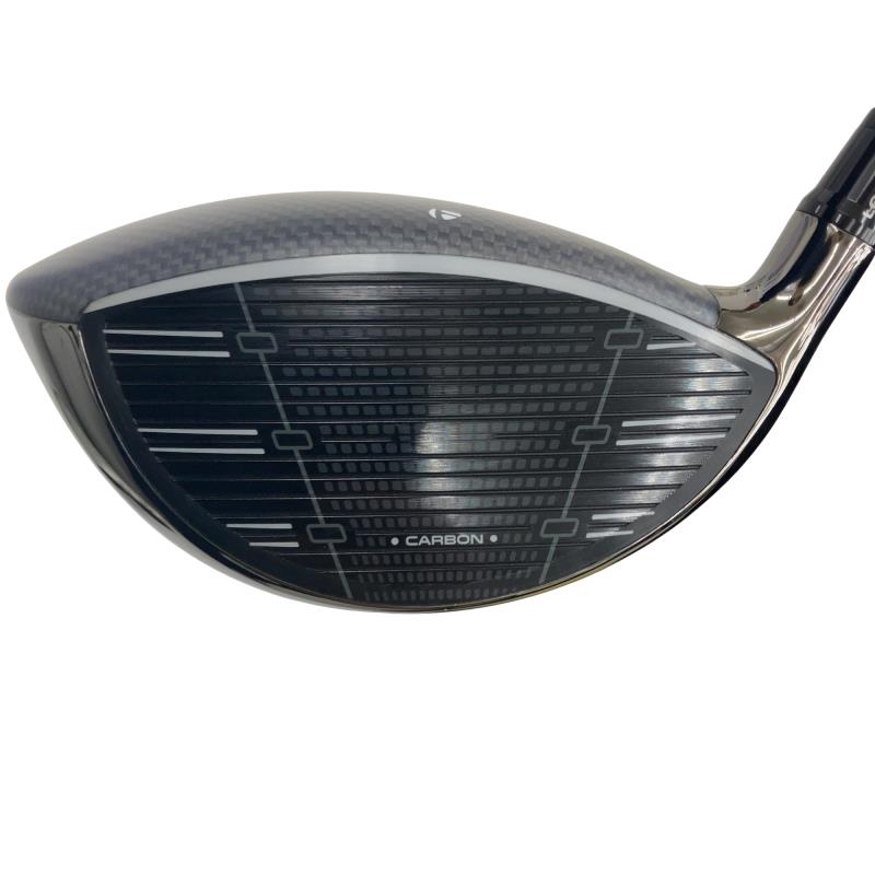 �p���R�T�@�l�`�w�@�P�O�D�T°