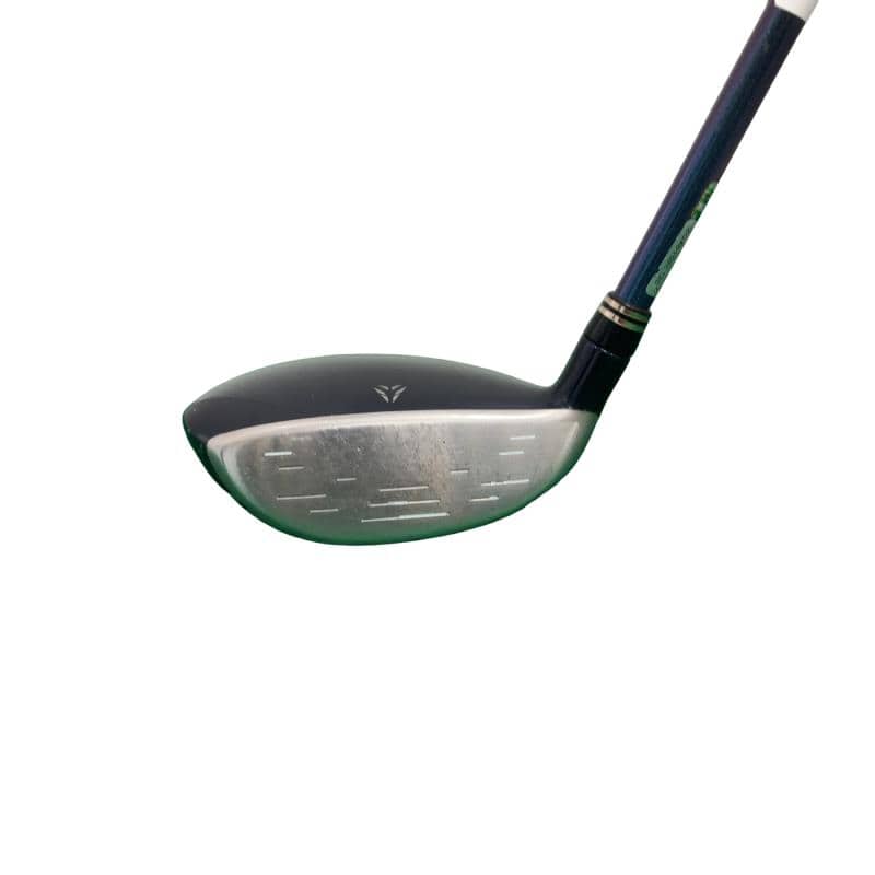 �w�w�h�n�i�Q�O�P�U�j�@�T�v