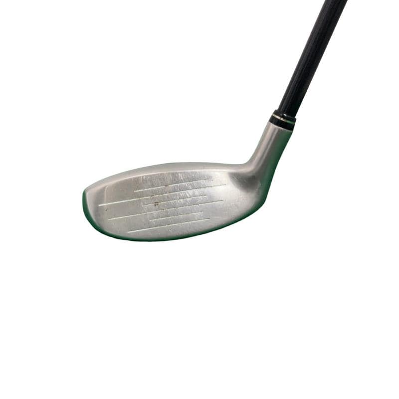 �r�q�h�w�n�m�@�`�c�@�g�x�a�q�h�c�@�t�T�@�t�r�`