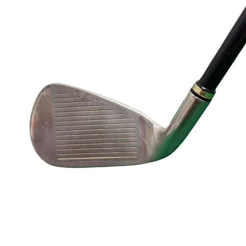 �w�w�h�n�i�Q�O�O�U�j�@�@�W�r�i���{���F�V�{�Z�b�g�j