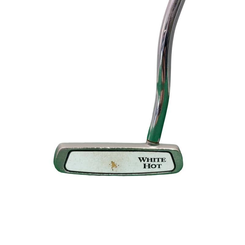 �v�g�h�s�d�@�g�n�s�@���T�@�R�R�C���`