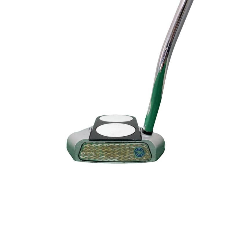 �v�n�q�j�r�@�u�d�q�r�`�@�Q�E�a�`�k�k�@�e�`�m�f�@�R�S�C���`