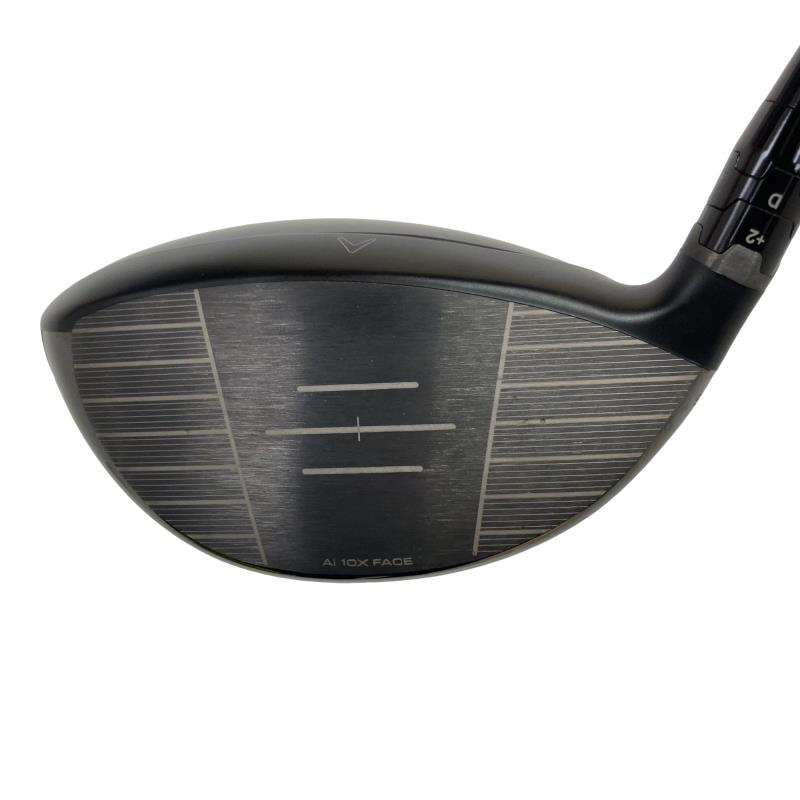 �d�k�x�s�d�@�l�`�w�@�e�`�r�s�@�P�O�D�T°