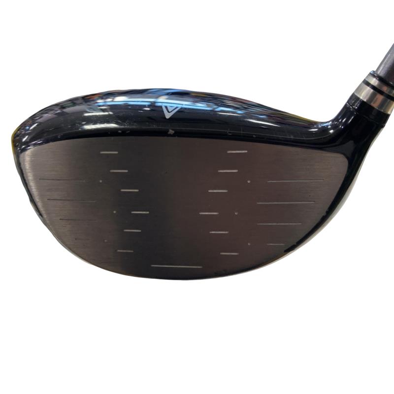 �w�w�h�n�i�Q�O�P�Q�j�@�P�O�D�T°