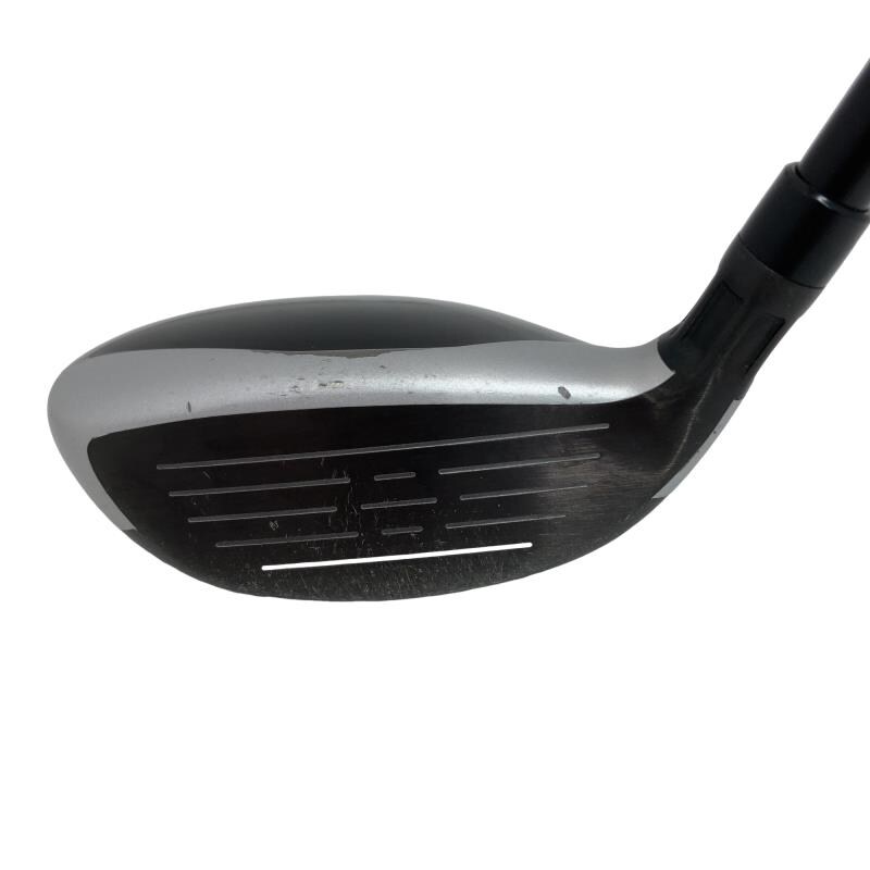 �l�S�@�t�S