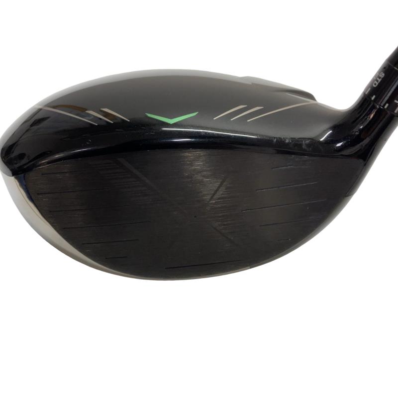 �w�w�h�n�i�Q�O�Q�Q�j�@�������@�@�X�D�T°