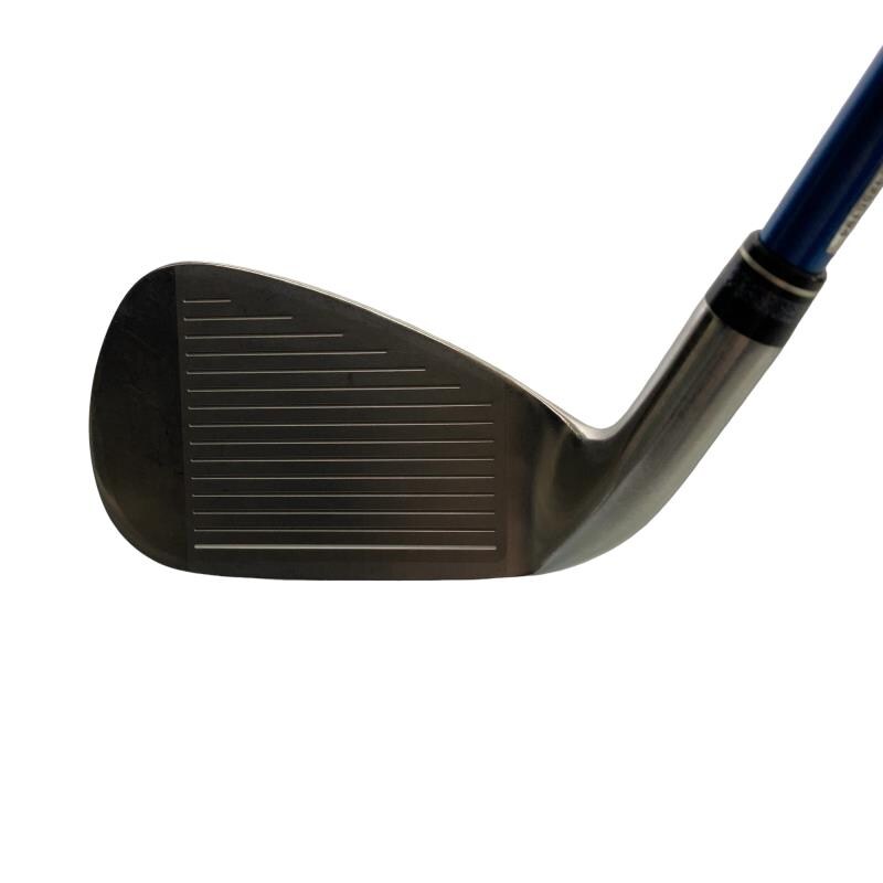 �w�w�h�n�i�Q�O�Q�O�j�@�V�r�i���{���F�V�{�Z�b�g�j