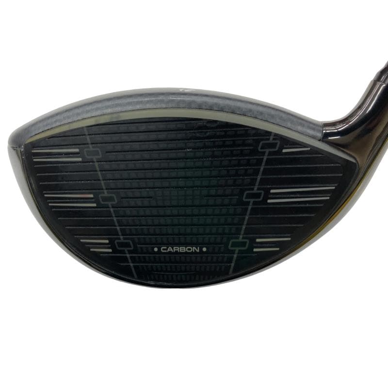 �p���R�T�@�P�O�D�T°