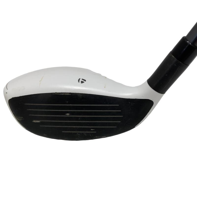 �r�k�c�q�@�r�@�t�S