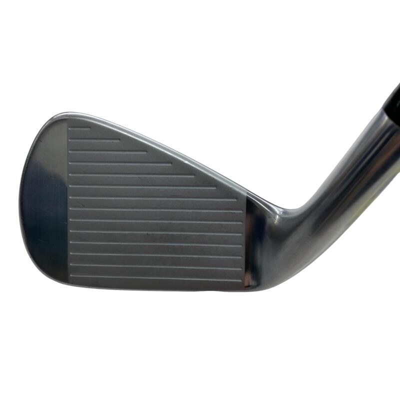 �w�@�e�n�q�f�d�c�@�r�s�`�q�i�Q�O�Q�S�j�@�U�r�i���{���F�U�{�Z�b�g�j