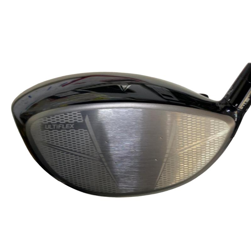 �w�w�h�n�i�Q�O�Q�U�j�@�P�O�D�T°