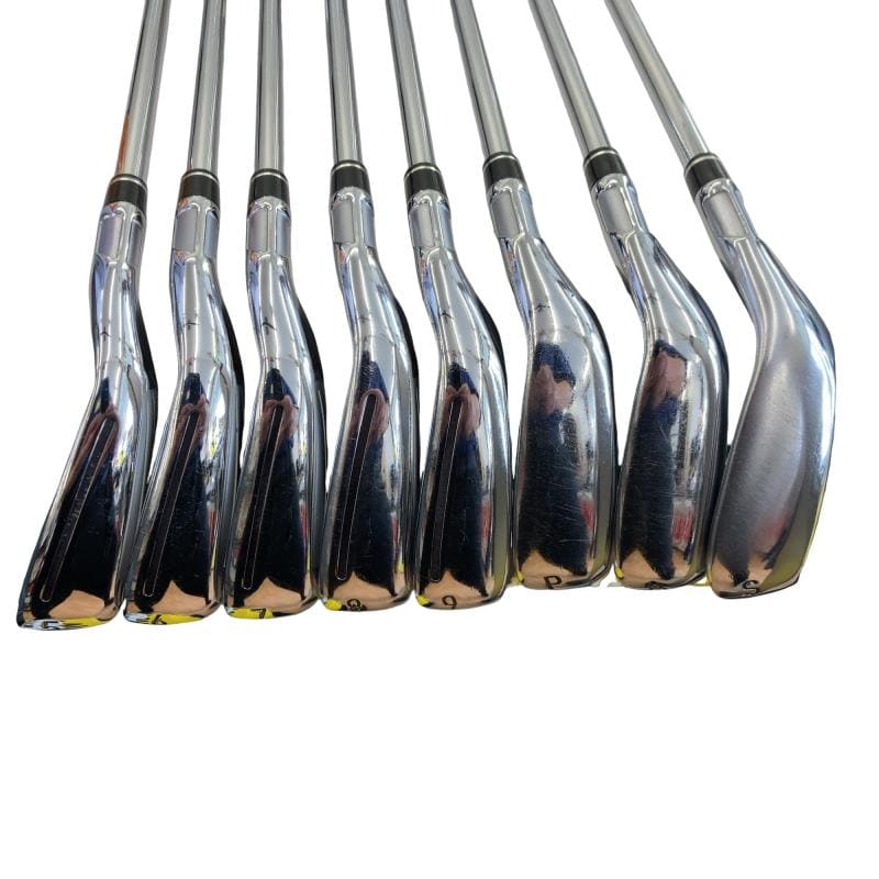 �r�s�d�`�k�s�g�@�f�k�n�h�q�d�@�W�r�i���{���F�W�{�Z�b�g�j