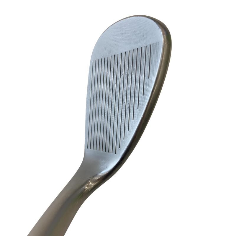 �b�����������������@�b�a�w�@�T�Q°�^�P�P°