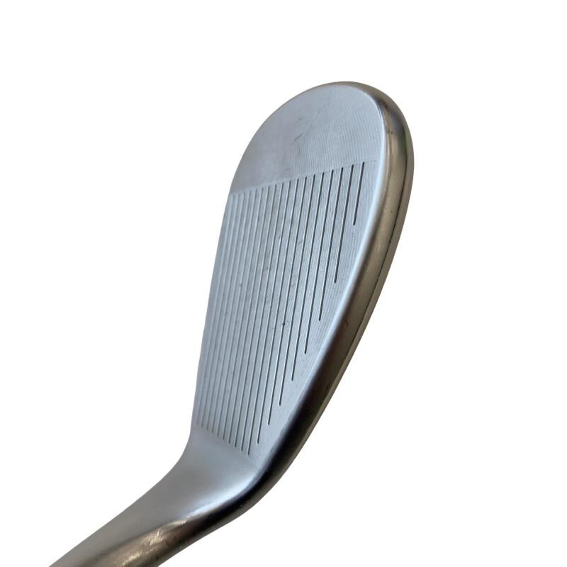 �b�����������������@�b�a�w�@�T�U°�^�P�Q°